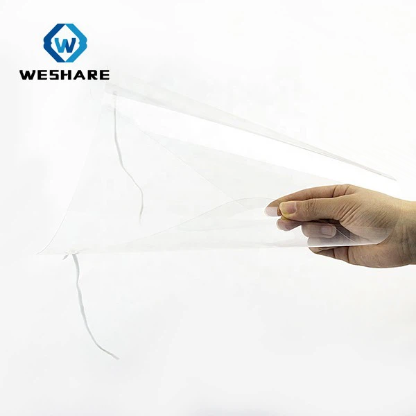 Polyester Film manufacturers