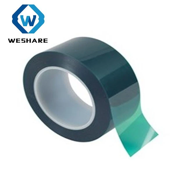 PET tape