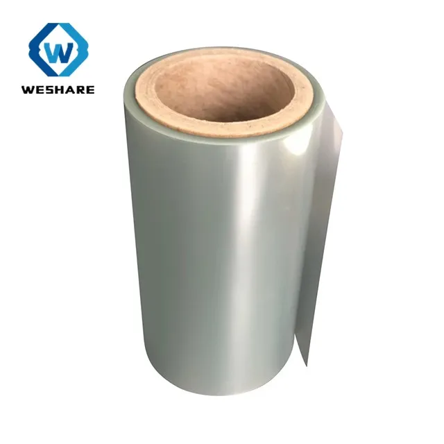 Release Film suppliers