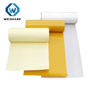 Papier w rolce Glassine Liner