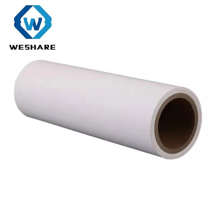 China Release Paper factory