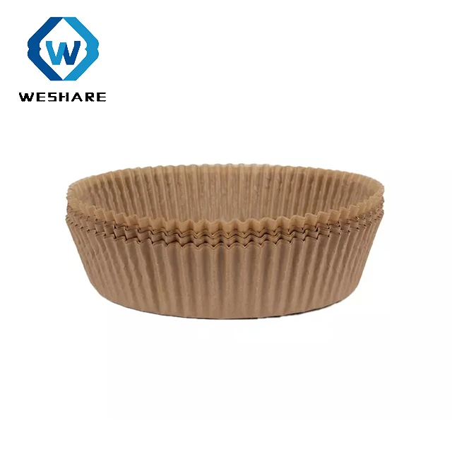 China Baking Paper wholesale