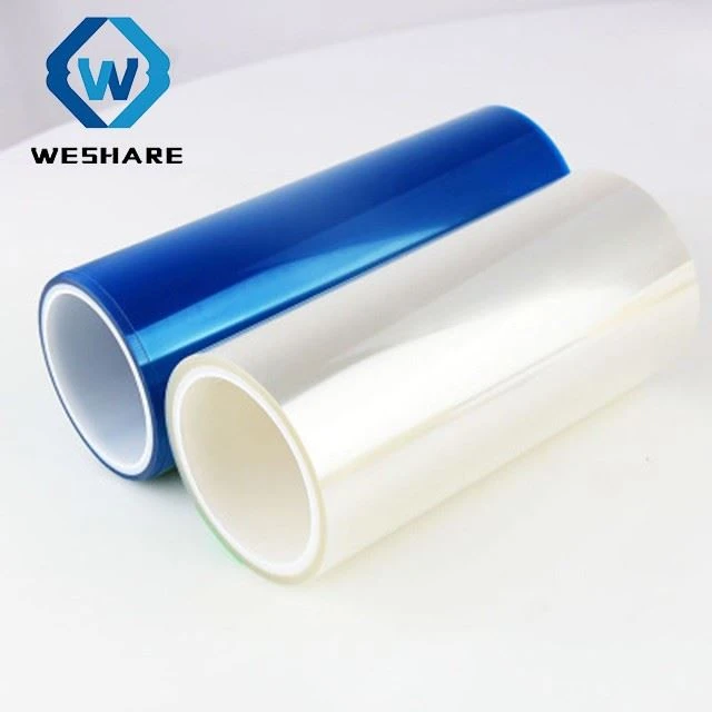 Release Film suppliers