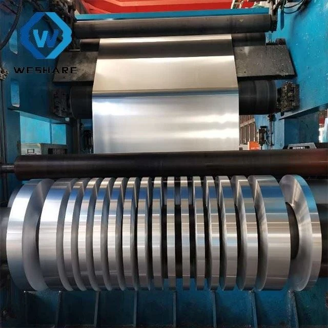 Release Film manufacturers