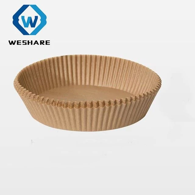 Baking Paper wholesale