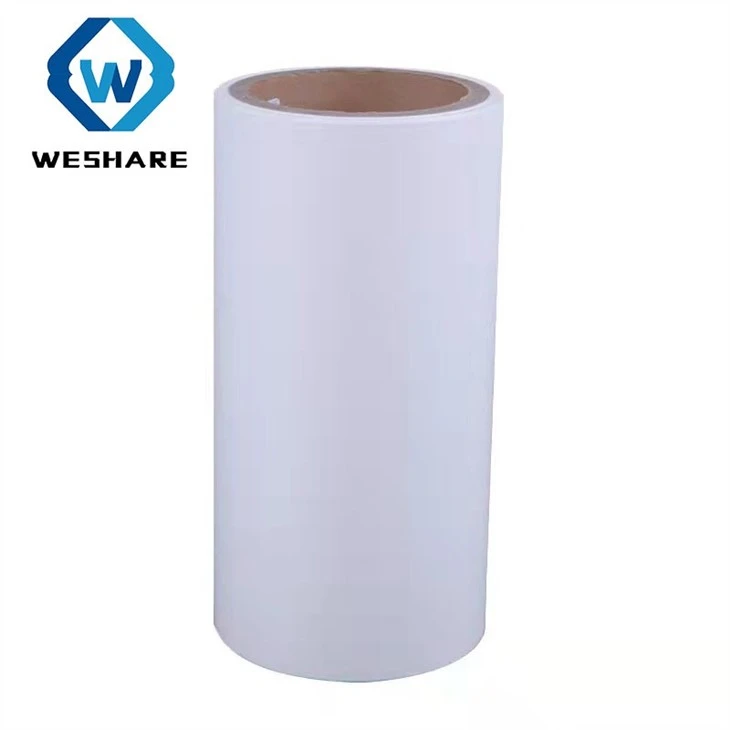 Release Paper wholesale