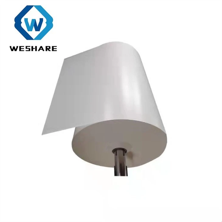 Release Paper suppliers