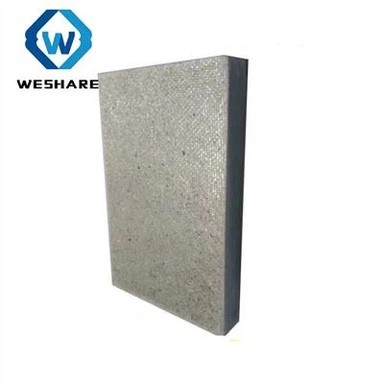 Arkusz miki izolacyjnej