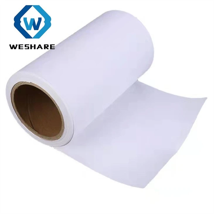 Release Paper wholesale