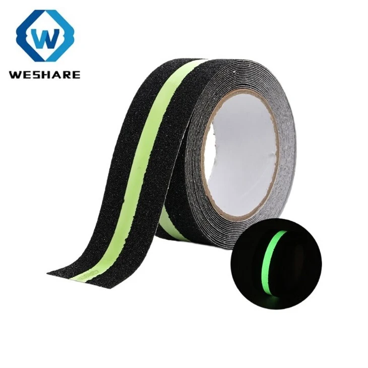 PET anti-slip tape (8)