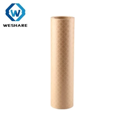 Papier izolacyjny DDP